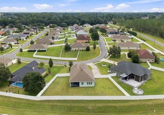 62nd image of 3616 Se 47th Ter, Ocala, FL 34480 | MLS# OM730410