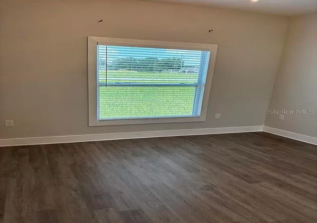 Photo 13 of Single family home for sale at 2463 Pecos Ln, Kissimmee, FL 34759 | MLS# S5155633 | Listing updated on 2026-08-19