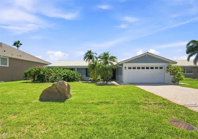 1st image of 11900 7th St E, Treasure Island, FL 33706 | MLS# TB8538908