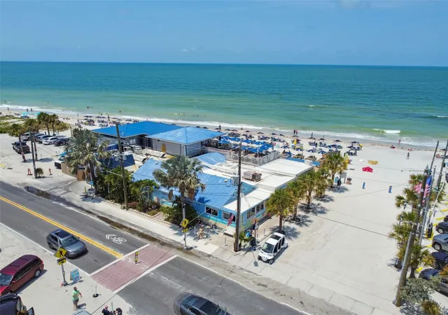 69th image of 11900 7th St E, Treasure Island, FL 33706 | MLS# TB8538908