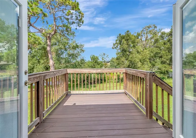 2nd image of 33809 Overton Dr, Leesburg, FL 34788 | MLS# G5116455