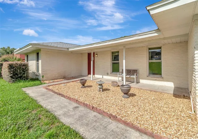 39th image of 33809 Overton Dr, Leesburg, FL 34788 | MLS# G5116455