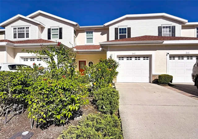 1st image of 1152 Jonah Dr, North Port, FL 34289 | MLS# A4702987