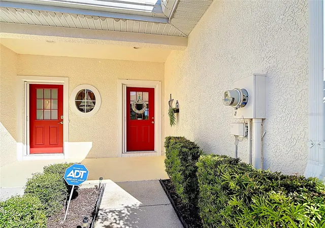 2nd image of 1152 Jonah Dr, North Port, FL 34289 | MLS# A4702987