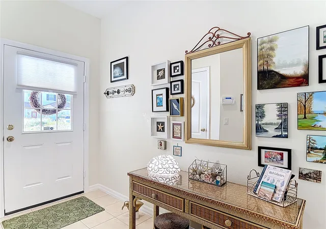 3rd image of 1152 Jonah Dr, North Port, FL 34289 | MLS# A4702987