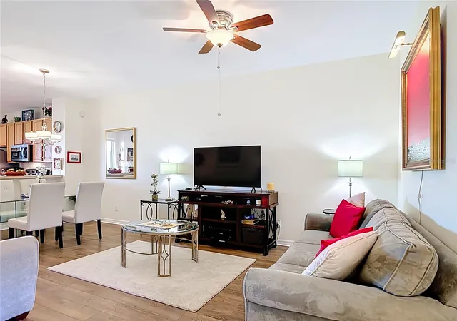 4th image of 1152 Jonah Dr, North Port, FL 34289 | MLS# A4702987