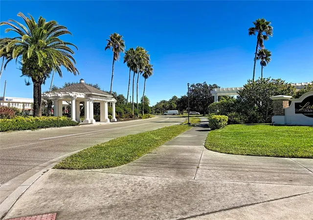 52nd image of 1152 Jonah Dr, North Port, FL 34289 | MLS# A4702987