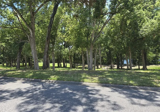 25th image of 4007 Cohen Dr #742, Zellwood, FL 32798 | MLS# O6433590