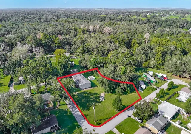 39th image of 33124 Jamette Rd, Dade City, FL 33523 | MLS# TB8538913