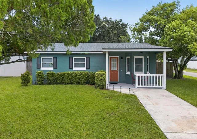 1st image of 237 California Ave, Saint Cloud, FL 34769 | MLS# S5155635