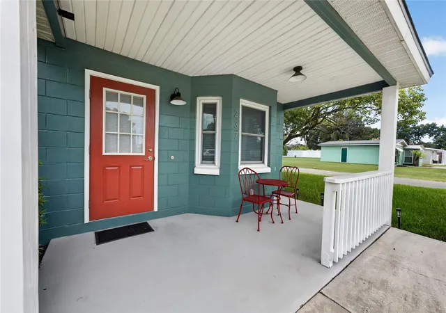 2nd image of 237 California Ave, Saint Cloud, FL 34769 | MLS# S5155635