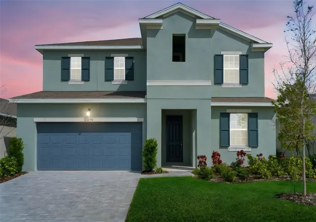2nd image of 13458 Turnleaf Blvd, Punta Gorda, FL 33955 | MLS# G5116456