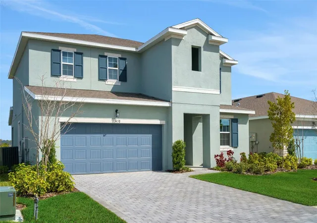 3rd image of 13458 Turnleaf Blvd, Punta Gorda, FL 33955 | MLS# G5116456