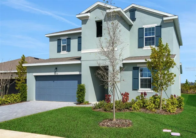 4th image of 13458 Turnleaf Blvd, Punta Gorda, FL 33955 | MLS# G5116456