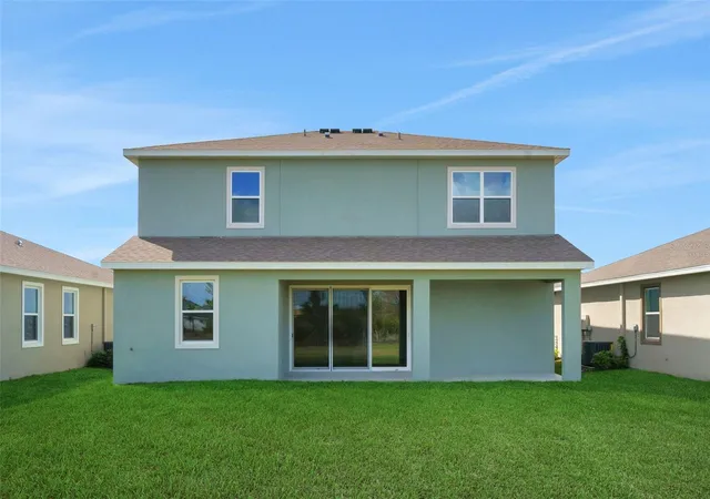 5th image of 13458 Turnleaf Blvd, Punta Gorda, FL 33955 | MLS# G5116456