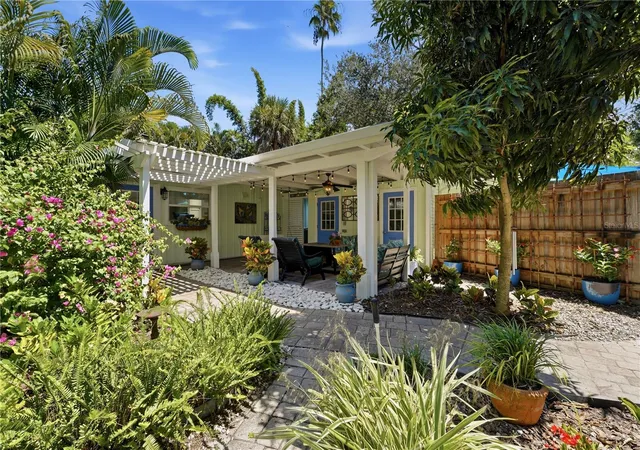 1st image of 3424 Old Oak Dr, Sarasota, FL 34239 | MLS# A4702989