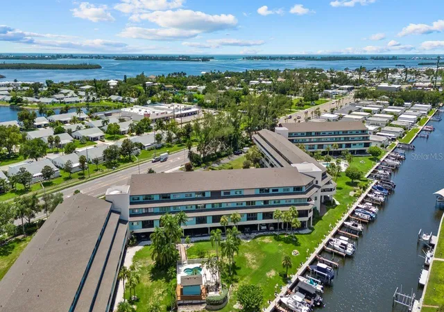 1st image of 9604 Cortez Rd W #233, Bradenton, FL 34210 | MLS# A4702990