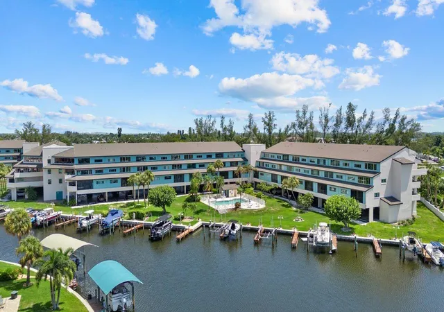 70th image of 9604 Cortez Rd W #233, Bradenton, FL 34210 | MLS# A4702990