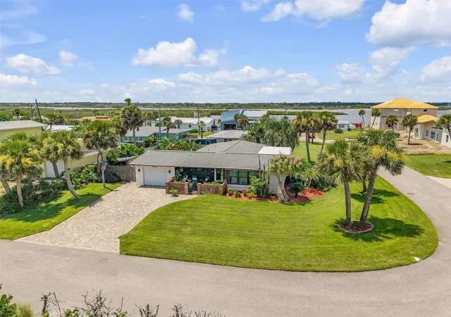 1st image of 201 S Venetian Wy, Port Orange, FL 32127 | MLS# NS1089000