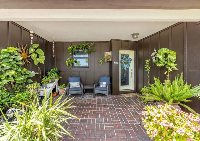 Photo 3 of Single family home for sale at 201 S Venetian Way, Port Orange, FL 32127 | MLS# NS1089000 | Listing updated on 2026-09-04