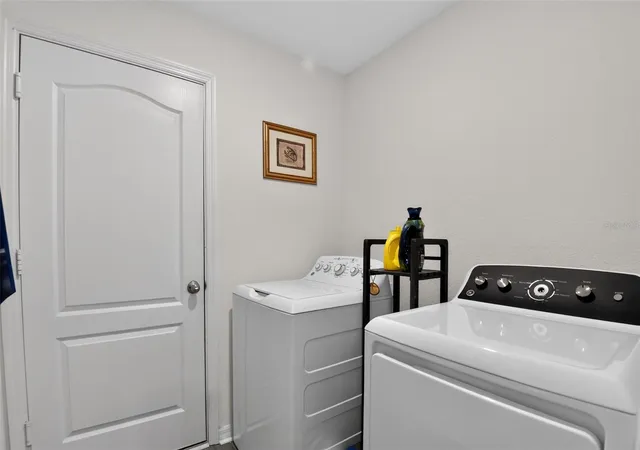 Photo 36 of Single family home for sale at 39 Sederholm Path, Palm Coast, FL 32164 | MLS# O6433601 | Listing updated on 2026-09-01