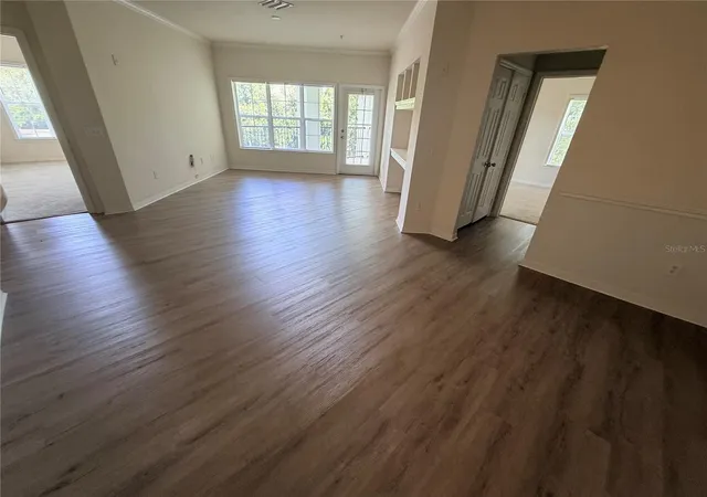 Photo 3 of Condo for sale at 3621 Conroy Rd #732, Orlando, FL 32839 | MLS# S5155636 | Listing updated on 2026-08-28