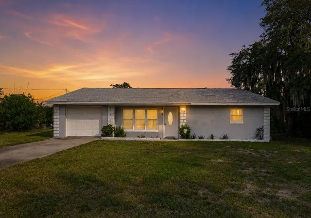 2nd image of 608 Cherokee Cir, Avon Park, FL 33825 | MLS# S5155637
