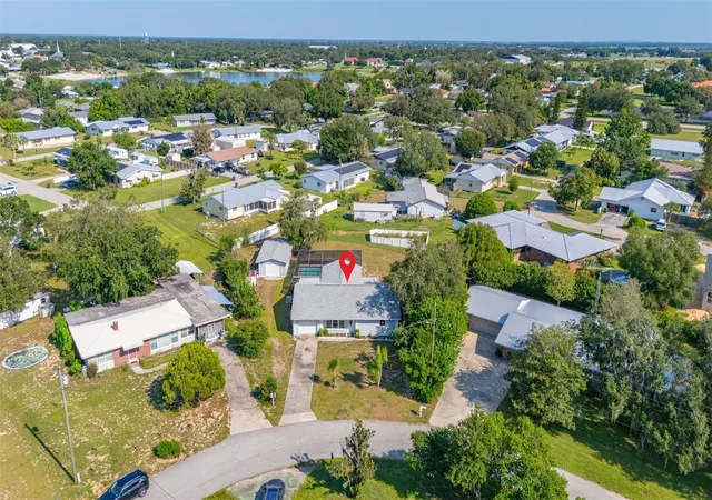 70th image of 608 Cherokee Cir, Avon Park, FL 33825 | MLS# S5155637