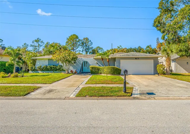 89th image of 1862 Del Robles Dr, Clearwater, FL 33764 | MLS# A4702994