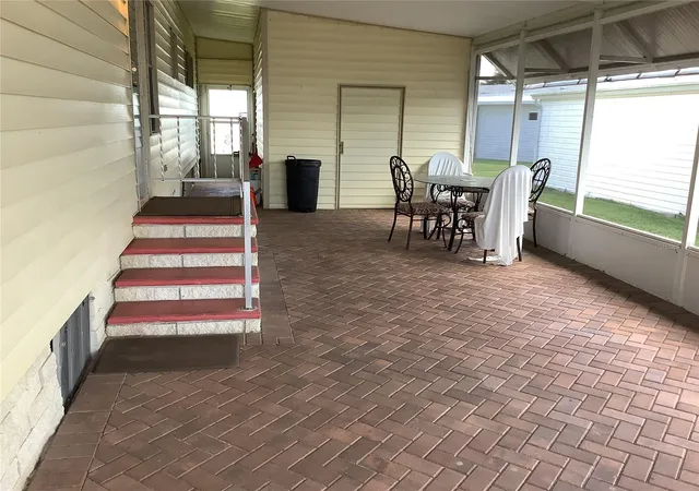 5th image of 269 Salem Ave #9, Palm Harbor, FL 34684 | MLS# TB8538922