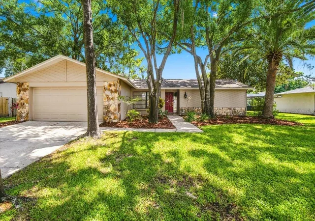 1st image of 14105 Knottingsley Pl, Tampa, FL 33624 | MLS# TB8538926