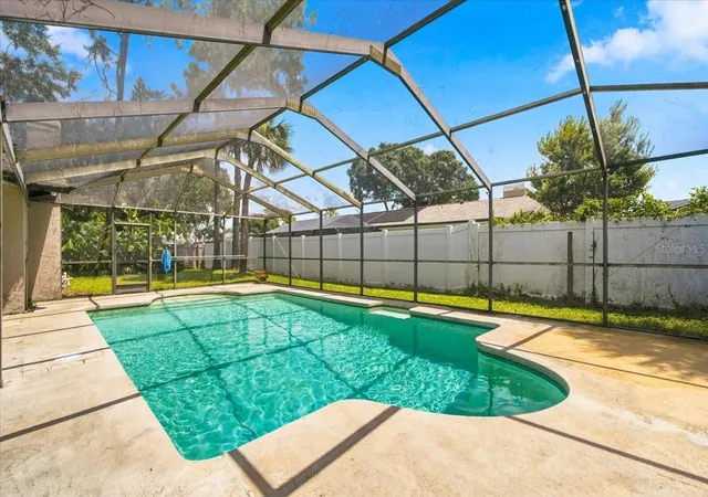 26th image of 14105 Knottingsley Pl, Tampa, FL 33624 | MLS# TB8538926
