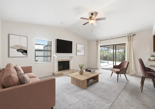 Photo 2 of Single family home for sale at 14105 Knottingsley Pl, Tampa, FL 33624 | MLS# TB8538926 | Listing updated on 2026-10-03