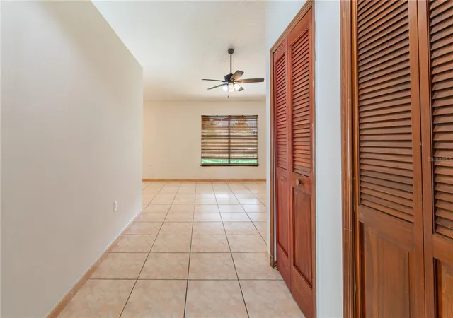 Photo 3 of Sale Pending at 953 Wages Way, Orlando, FL 32825 | MLS# O6433613 | Listing updated on 2026-08-17