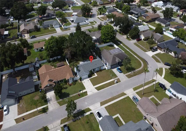Photo 34 of Sale Pending at 953 Wages Way, ORLANDO, FL 32825 | MLS# O6433613 | Listing updated on 2026-10-06