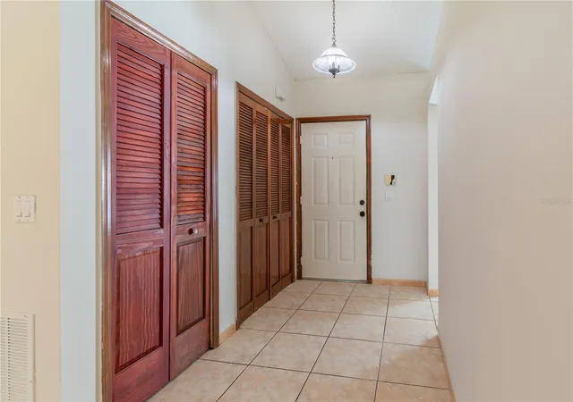 Photo 3 of Sale Pending at 953 Wages Way, Orlando, FL 32825 | MLS# O6433613 | Listing updated on 2026-08-17