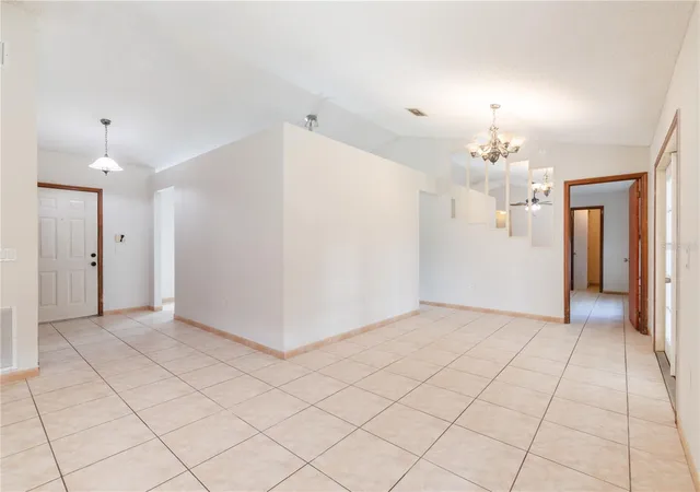 Photo 4 of Sale Pending at 953 Wages Way, Orlando, FL 32825 | MLS# O6433613 | Listing updated on 2026-08-17