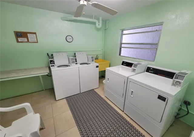 2nd image of 4880 Locust St Ne, Saint Petersburg, FL 33703