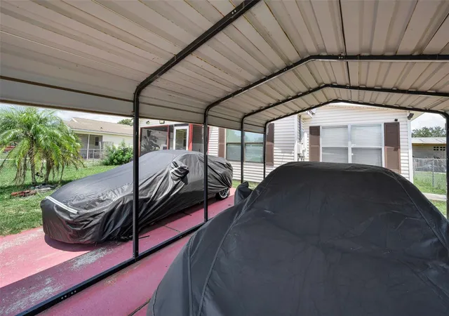 Photo 42 of Single family home for sale at 7526 Carolton Cir, Tampa, FL 33619 | MLS# A4702997 | Listing updated on 2026-08-17