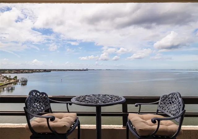 1st image of 5700 Mariner St #803, Tampa, FL 33609 | MLS# TB8538937