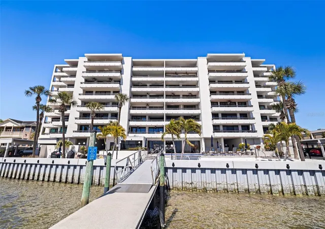 37th image of 5700 Mariner St #803, Tampa, FL 33609 | MLS# TB8538937