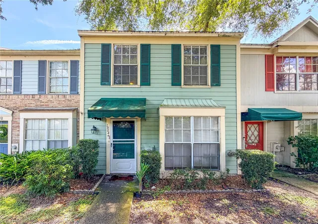 1st image of 1844 Mill Run Cir, Tampa, FL 33613 | MLS# W7888611