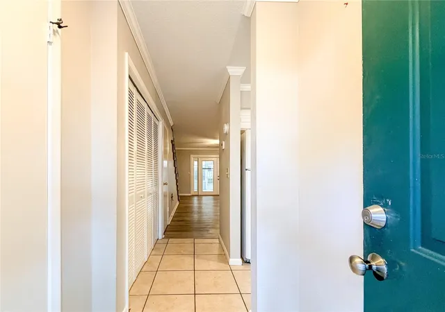5th image of 1844 Mill Run Cir, Tampa, FL 33613 | MLS# W7888611