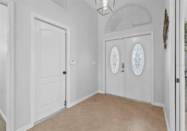 Photo 3 of Single family home for sale at 12962 Sw Doug Dr, Lake Suzy, FL 34269 | MLS# A4702999 | Listing updated on 2026-08-24