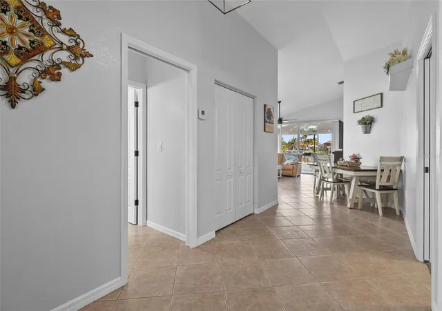 Photo 3 of Single family home for sale at 12962 SW Doug Dr, Lake Suzy, FL 34269 | MLS# A4702999 | Listing updated on 2026-08-24