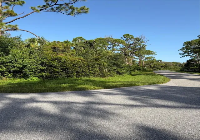 Photo 4 of Land for sale at 12134 Chapman Ave, Port Charlotte, FL | MLS# C7529581 | Listing updated on 2026-08-26