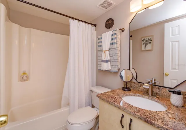 Photo 19 of Condo for sale at 27 Windtree Ln #102, Winter Garden, FL 34787 | MLS# G5116462 | Listing updated on 2026-08-18