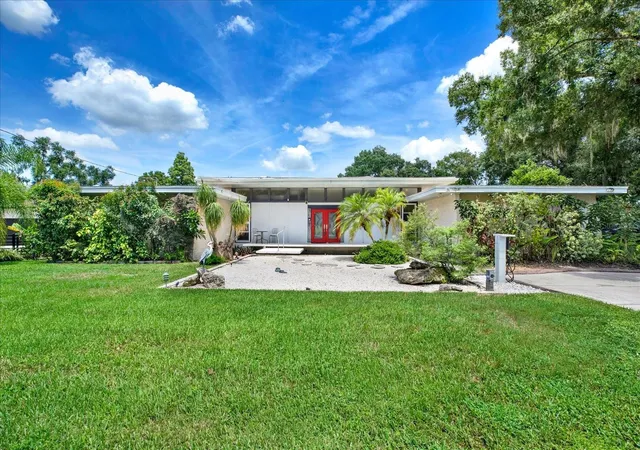 1st image of 5708 Puritan Rd, Tampa, FL 33617 | MLS# TB8538940
