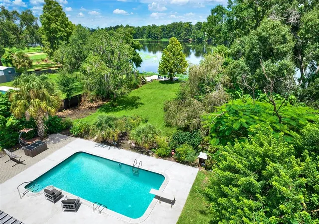 2nd image of 5708 Puritan Rd, Tampa, FL 33617 | MLS# TB8538940
