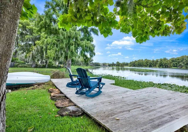 3rd image of 5708 Puritan Rd, Tampa, FL 33617 | MLS# TB8538940